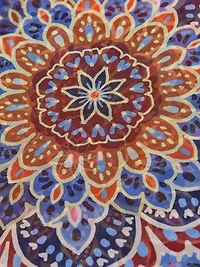 Natalie Mesh Long-Sleeve T-Shirt