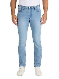 Brando Belmar Skinny Jeans