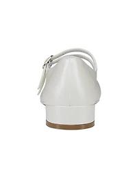 Little Girl's & Jane Fille Dress Shoes