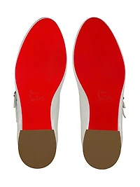 Little Girl's & Jane Fille Dress Shoes