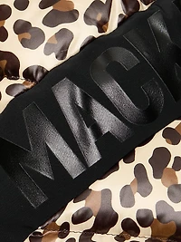 Satory Fitted Ski Suit