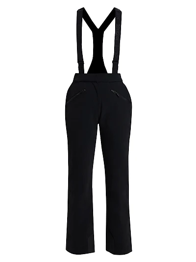 Nyomi Ski Pants