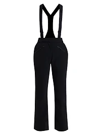 Nyomi Ski Pants