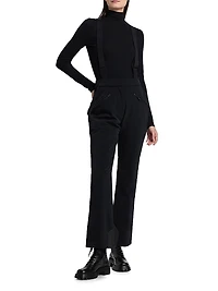 Nyomi Ski Pants