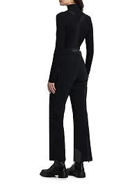 Nyomi Ski Pants