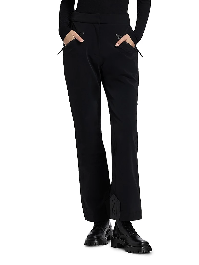 Nyomi Ski Pants