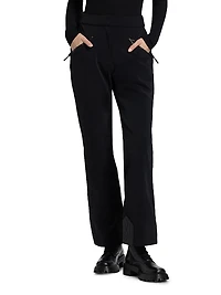 Nyomi Ski Pants
