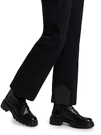 Nyomi Ski Pants