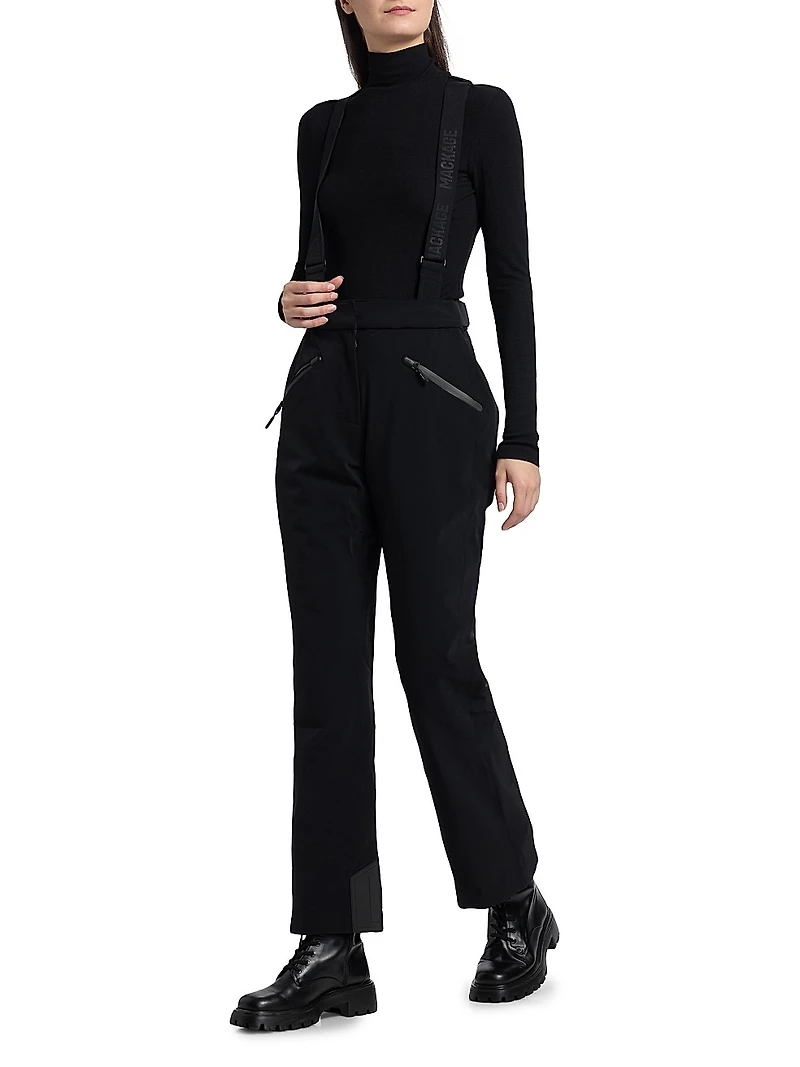 Nyomi Ski Pants