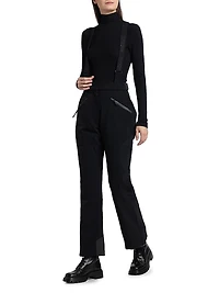 Nyomi Ski Pants