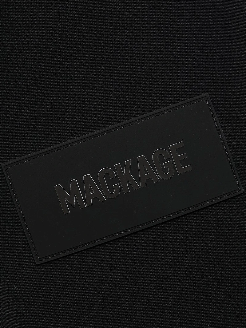 Iclyn Medium Down Ski Jacket