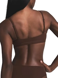 Fits Everybody Scoop Bralette