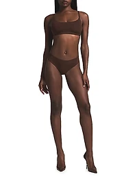 Fits Everybody Scoop Bralette