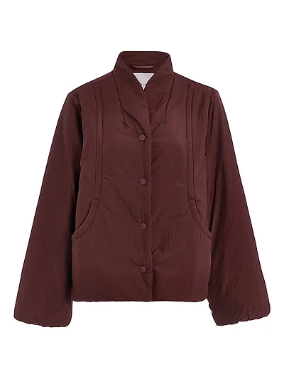 Tilley Light Padded Jacket