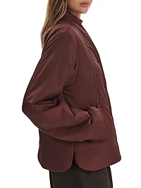 Tilley Light Padded Jacket