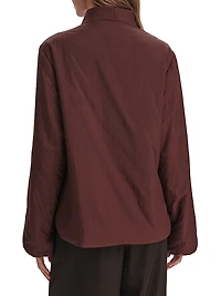 Tilley Light Padded Jacket