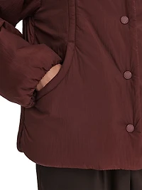 Tilley Light Padded Jacket