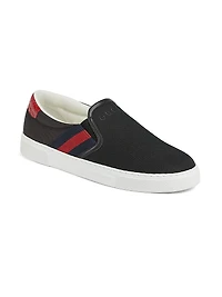 Ace Low-Top Sneakers