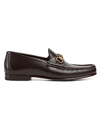 Horsebit 1953 Leather Loafers