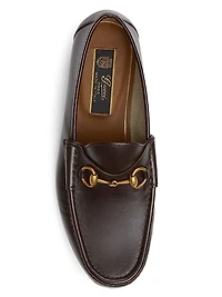 Horsebit 1953 Leather Loafers