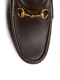 Horsebit 1953 Leather Loafers