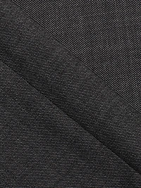 Cove Pleated-Front Wide Leg Pants