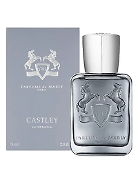 Castley Eau de Parfum