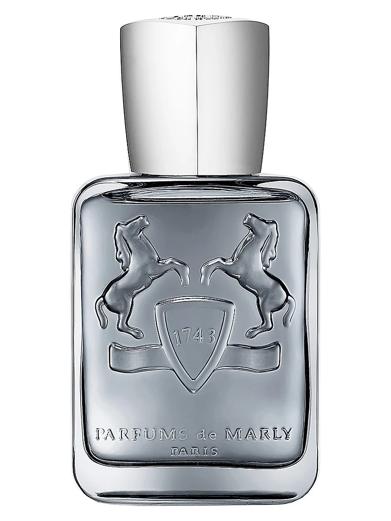 Castley Eau de Parfum