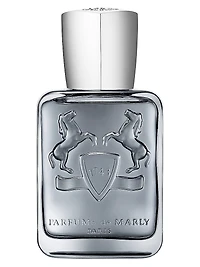 Castley Eau de Parfum
