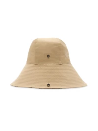 All Weather Gabardine Hat
