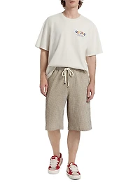 High Summerland Boxy T-Shirt