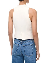 Stella Vest Top
