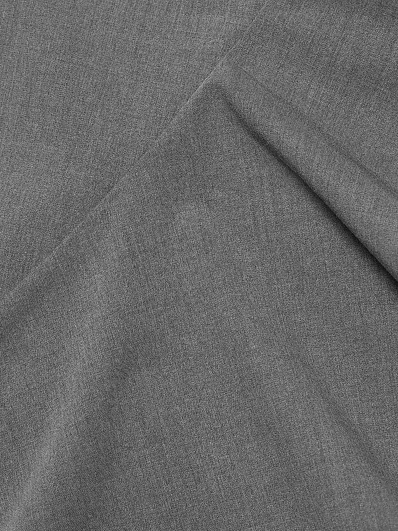 Rosie Asymmetric Miniskirt