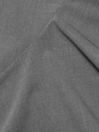 Rosie Asymmetric Miniskirt