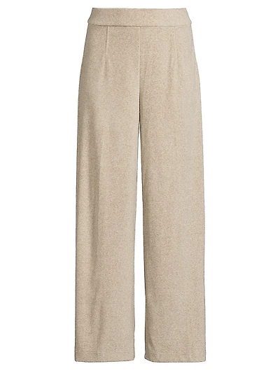 The Illuminate High-Rise Pants