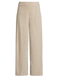 The Illuminate High-Rise Pants