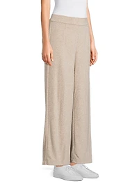 The Illuminate High-Rise Pants