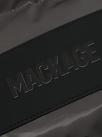 Kairi Glo Puffer Jacket