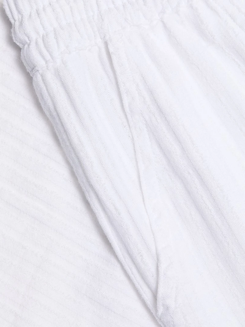 Kai Cotton Jogger Pants