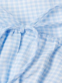 Hello Sunshine Fiorella Midi-Dress