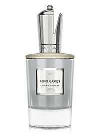 Counterplay Extrait de Parfum