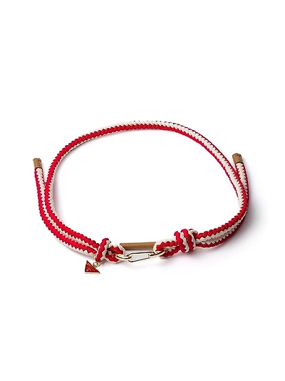 Cord Belt