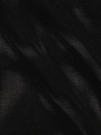 Bandeau Sheer Bodysuit