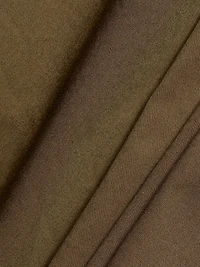 Damira Paperbag Shorts