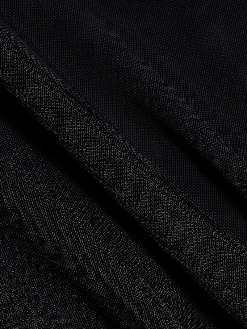 Elowen Underwire Bodysuit