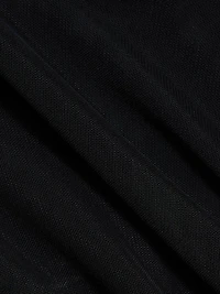 Elowen Underwire Bodysuit