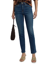 Harlow Skinny Jeans