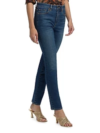 Harlow Skinny Jeans