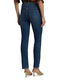 Harlow Skinny Jeans