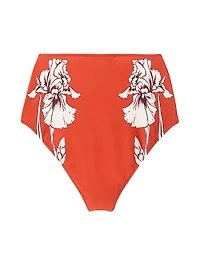 Honey Bikini Bottom